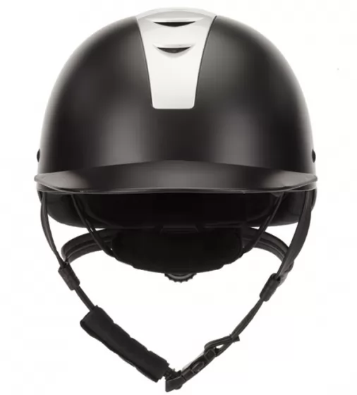 Equestrian Safety Protection Helmet Rider Riding Horse Racing Helmets