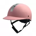 Equestrian Safety Protection Helmet Rider Riding Horse Racing Helmets