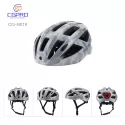 Bicycle Smart Camera Bike Helmet Cycling Road Helmet Bluetooth Rear Signal Light