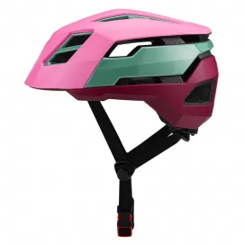 Wholesale Price Road Bike Unisex Safety Multicolor Adjustable Road Riding Cycle Helmet