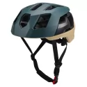 Wholesale Price Road Bike Unisex Safety Multicolor Adjustable Road Riding Cycle Helmet