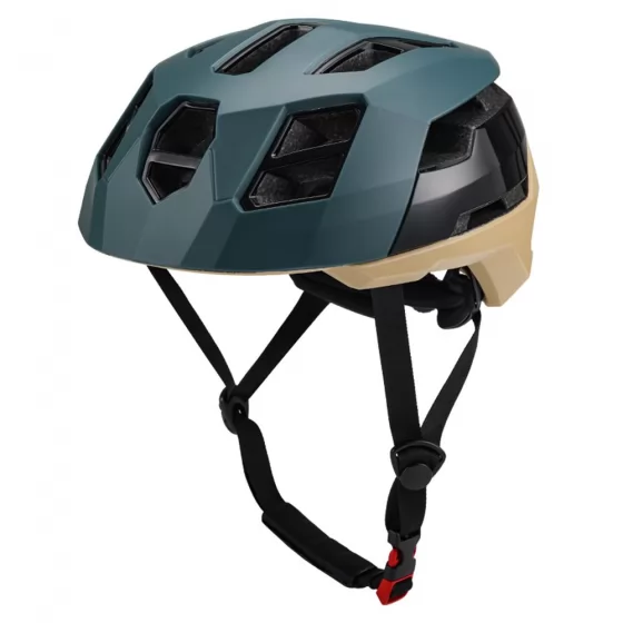 Wholesale Price Road Bike Unisex Safety Multicolor Adjustable Road Riding Cycle Helmet