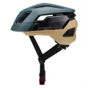 Wholesale Price Road Bike Unisex Safety Multicolor Adjustable Road Riding Cycle Helmet