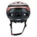 Wholesale Price Road Bike Unisex Safety Multicolor Adjustable Road Riding Cycle Helmet