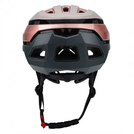 Wholesale Price Road Bike Unisex Safety Multicolor Adjustable Road Riding Cycle Helmet