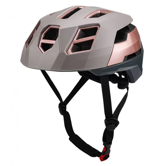 Wholesale Price Road Bike Unisex Safety Multicolor Adjustable Road Riding Cycle Helmet