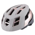 Wholesale Price Road Bike Unisex Safety Multicolor Adjustable Road Riding Cycle Helmet