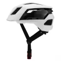 Wholesale Price Road Bike Unisex Safety Multicolor Adjustable Road Riding Cycle Helmet