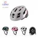 Wholesale Price Road Bike Unisex Safety Multicolor Adjustable Road Riding Cycle Helmet