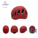 High Quality Rock Climbing Helmet Mountain Ice Tree Tower Climb Mountaineering Helmets