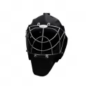 High Quality Sports Children Floorball protective helmet with A3 steel cage