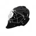 High Quality Sports Children Floorball protective helmet with A3 steel cage