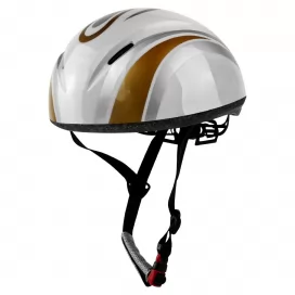 Concise Ice Speed Skating Helmet with CE Certification Skate Helmet for Skate Race