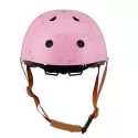 Custom ABS Shell Street Bike Skate Helmet Skateboard Biking Kids Roller Helmet