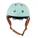 Children Cycle Scooter Skating Helmet Riding Bicycle Kids Protective Skate Helmet