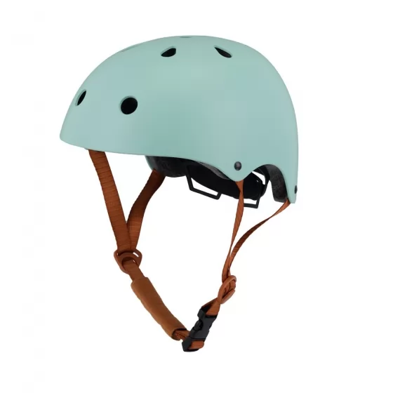 Children Cycle Scooter Skating Helmet Riding Bicycle Kids Protective Skate Helmet