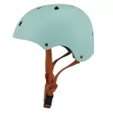 Children Cycle Scooter Skating Helmet Riding Bicycle Kids Protective Skate Helmet