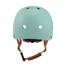 Children Cycle Scooter Skating Helmet Riding Bicycle Kids Protective Skate Helmet