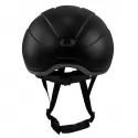 New Arrival High Quality PC Shell Snowboard Helmet Skiing Adult Ice Skating Helmet