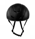 New Arrival High Quality PC Shell Snowboard Helmet Skiing Adult Ice Skating Helmet