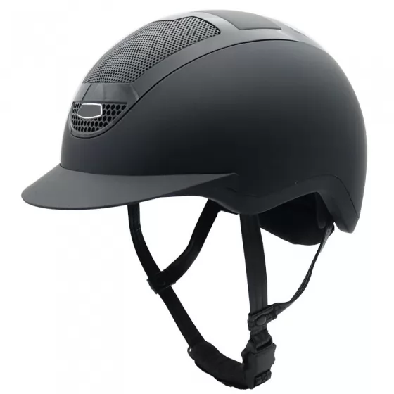 Equestrian Helmet Horse Riding Hat Sport Helmets Men Women Riders