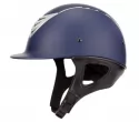 Protective Equestrian Horse Rider Helmets Adult Kids Riding Cap