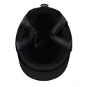 Protective Equestrian Horse Rider Helmets Adult Kids Riding Cap