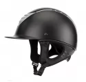 Protective Equestrian Horse Rider Helmets Adult Kids Riding Cap