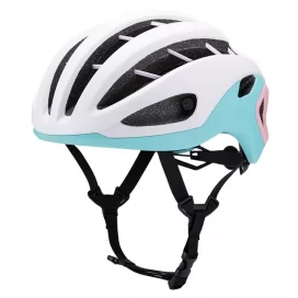 Newest Arrival Cpsc Certified High Level Strength Road Riding Helmet Bike Bicycle Helmet with Integrated Skeleton