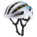 Newest Arrival Cpsc Certified High Level Strength Road Riding Helmet Bike Bicycle Helmet with Integrated Skeleton