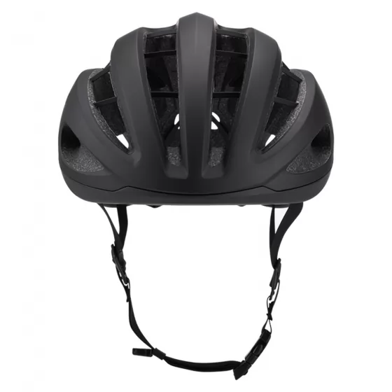 Newest Arrival Cpsc Certified High Level Strength Road Riding Helmet Bike Bicycle Helmet with Integrated Skeleton