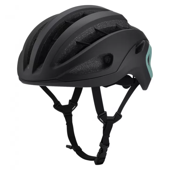 Newest Arrival Cpsc Certified High Level Strength Road Riding Helmet Bike Bicycle Helmet with Integrated Skeleton