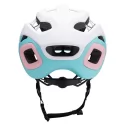 Newest Arrival Cpsc Certified High Level Strength Road Riding Helmet Bike Bicycle Helmet with Integrated Skeleton