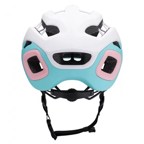 Newest Arrival Cpsc Certified High Level Strength Road Riding Helmet Bike Bicycle Helmet with Integrated Skeleton