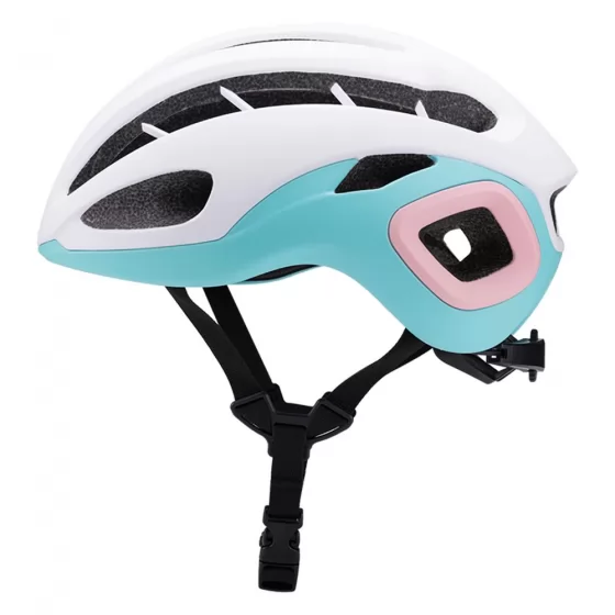 Newest Arrival Cpsc Certified High Level Strength Road Riding Helmet Bike Bicycle Helmet with Integrated Skeleton