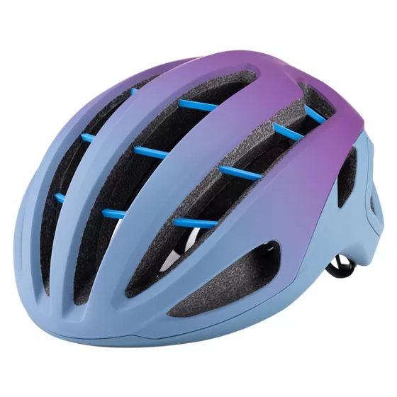 Newest Arrival Cpsc Certified High Level Strength Road Riding Helmet Bike Bicycle Helmet with Integrated Skeleton