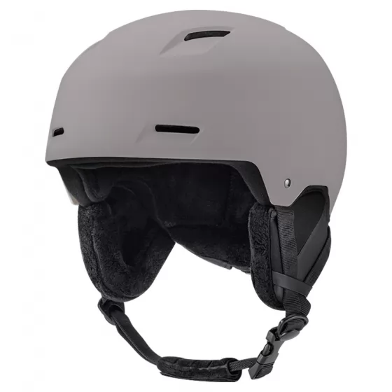 Factory Hot Selling OEM Helmet Ice Skating Snowboard Ski Helmet