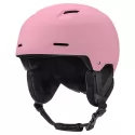 Factory Hot Selling OEM Helmet Ice Skating Snowboard Ski Helmet