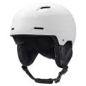 Factory Hot Selling OEM Helmet Ice Skating Snowboard Ski Helmet