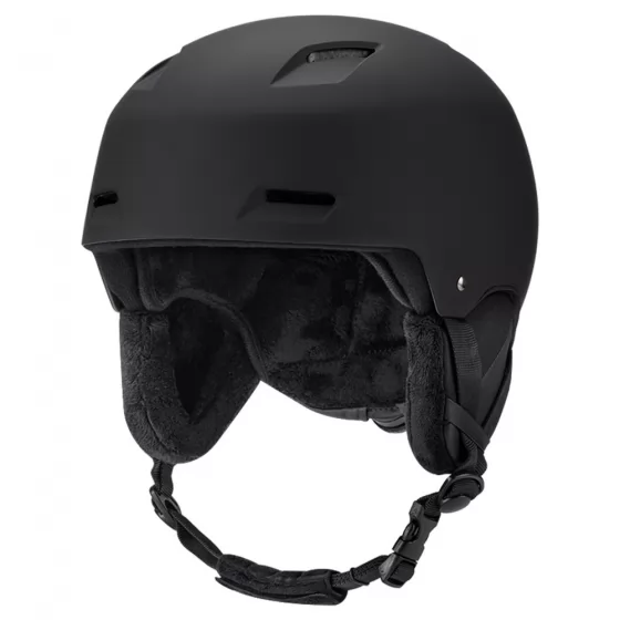 Factory Hot Selling OEM Helmet Ice Skating Snowboard Ski Helmet