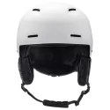 Factory Hot Selling OEM Helmet Ice Skating Snowboard Ski Helmet