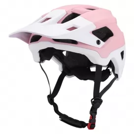 CE Cpsc Certified Mountain Bike Helmet Cycle Bicycle Helmet MTB for Adult Teenager