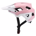 CE Cpsc Certified Mountain Bike Helmet Cycle Bicycle Helmet MTB for Adult Teenager