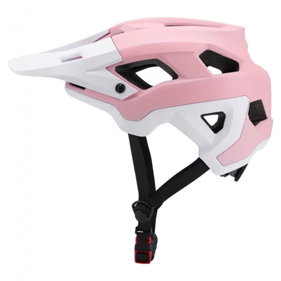 CE Cpsc Certified Mountain Bike Helmet Cycle Bicycle Helmet MTB for Adult Teenager