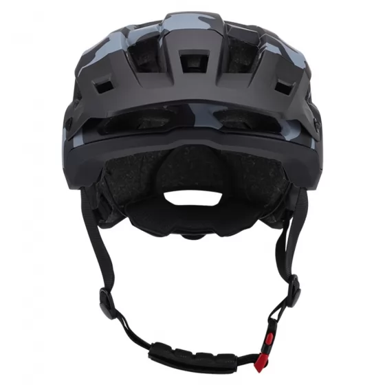 CE Cpsc Certified Mountain Bike Helmet Cycle Bicycle Helmet MTB for Adult Teenager