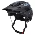 CE Cpsc Certified Mountain Bike Helmet Cycle Bicycle Helmet MTB for Adult Teenager