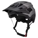 CE Cpsc Certified Mountain Bike Helmet Cycle Bicycle Helmet MTB for Adult Teenager