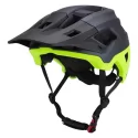 CE Cpsc Certified Mountain Bike Helmet Cycle Bicycle Helmet MTB for Adult Teenager