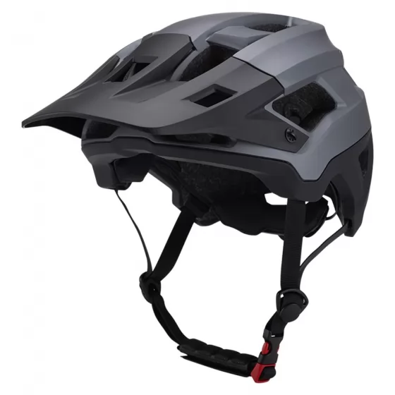 CE Cpsc Certified Mountain Bike Helmet Cycle Bicycle Helmet MTB for Adult Teenager