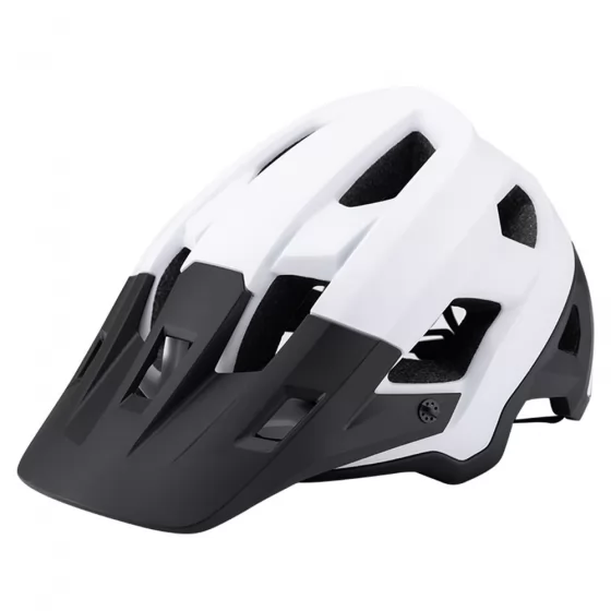 CE Cpsc Certified Mountain Bike Helmet Cycle Bicycle Helmet MTB for Adult Teenager